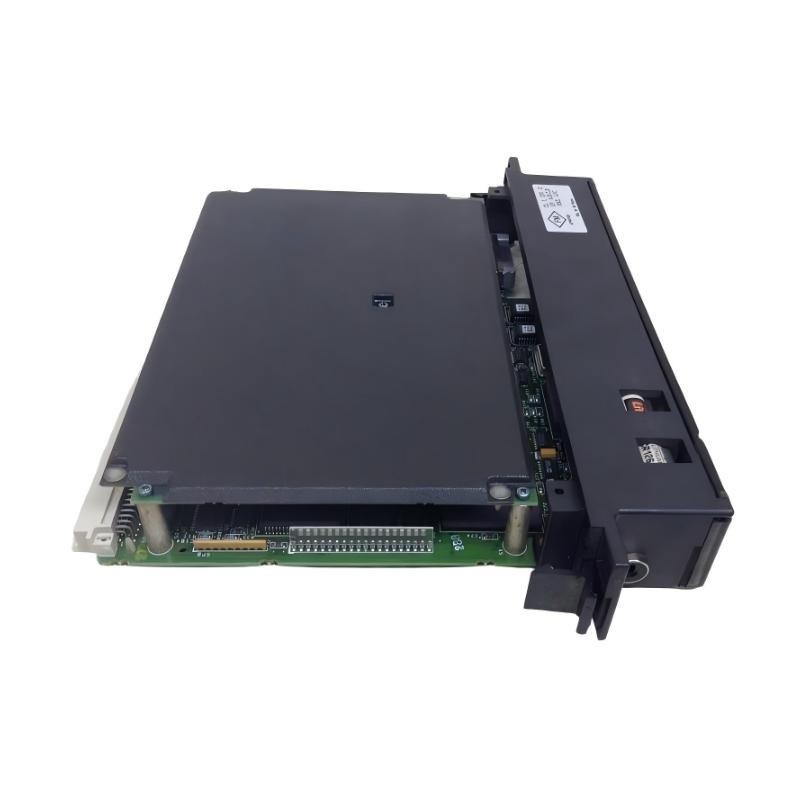 GE Fanuc IC697CSE784 CPU Module 100% New