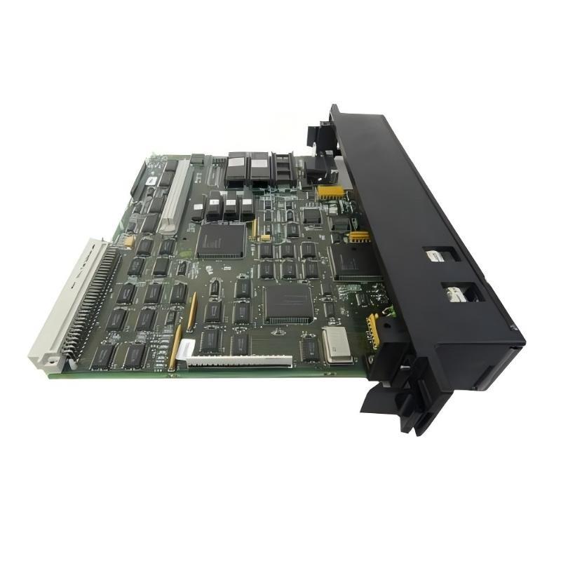 GE Fanuc IC697CSE925 CPU Module Unbelievable Prices!