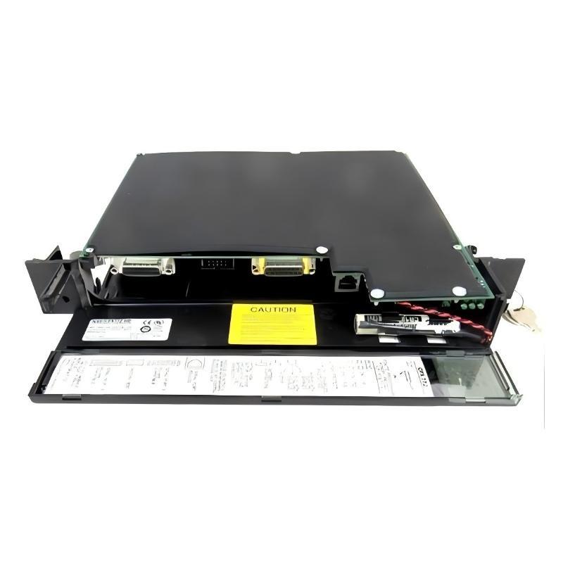 GE Fanuc IC697CSE925 CPU Module Unbelievable Prices!