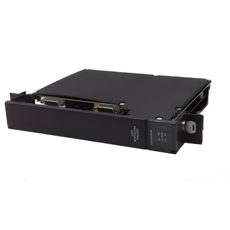 GE Fanuc IC697CSE925 CPU Module Unbelievable Prices!