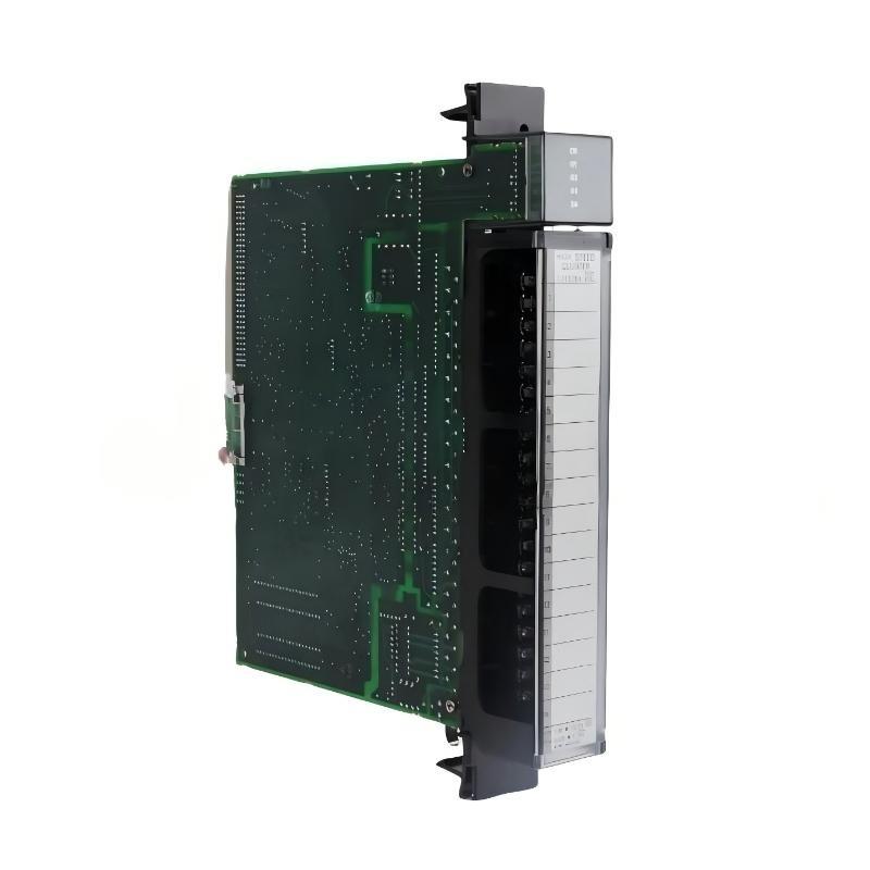 GE Fanuc IC697HSC700 High-speed Counter Module Original