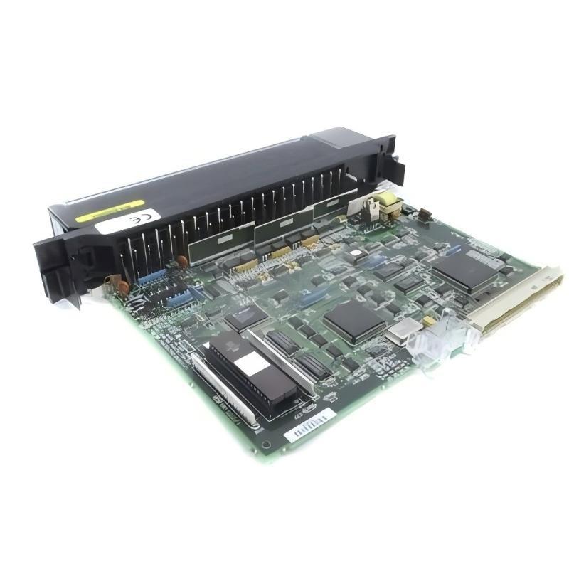 GE Fanuc IC697HSC700 High-speed Counter Module Original