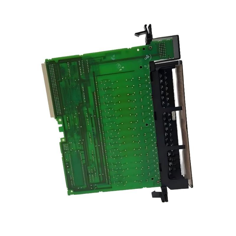 GE Fanuc IC697MDL240 Discrete Input Module 100% New