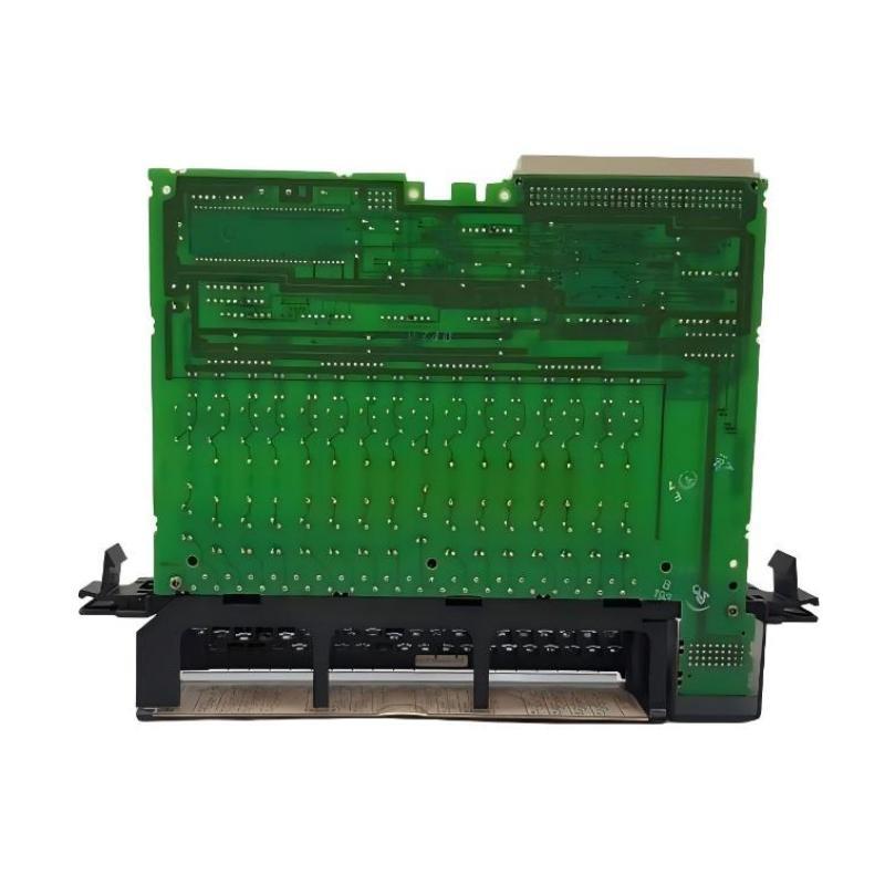 GE Fanuc IC697MDL241 Discrete Input Module 12-Month Warranty