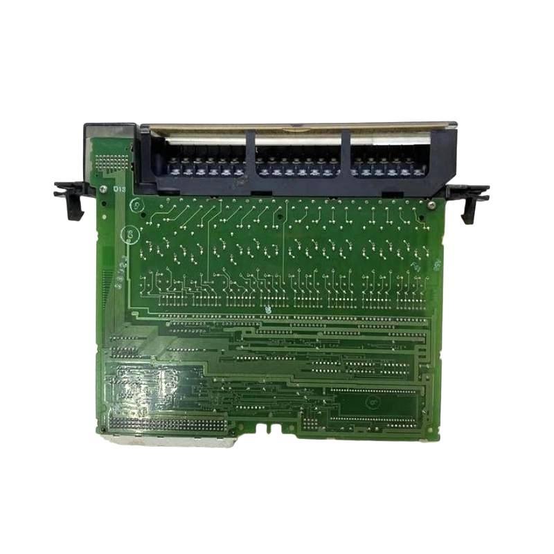 GE Fanuc IC697MDL653 Discrete Input Module Unbelievable Prices!