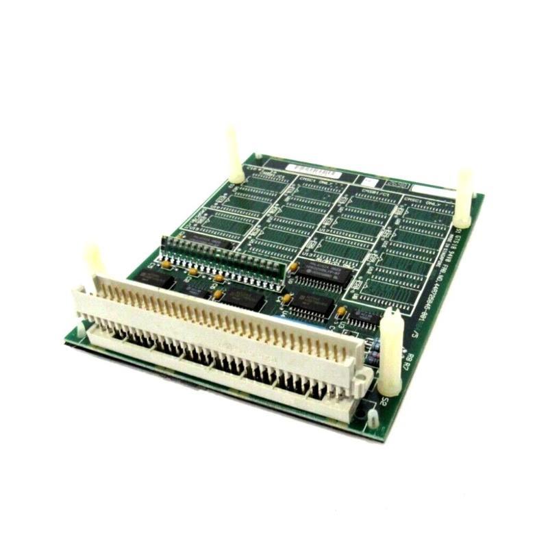 GE Fanuc IC697MEM713 Memory Expander 30-Day Returns！