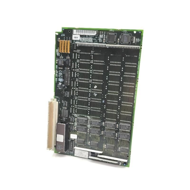GE Fanuc IC697MEM731 Memory Expander