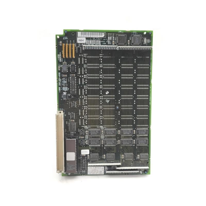 GE Fanuc IC697MEM731 Memory Expander Unbelievable Prices!