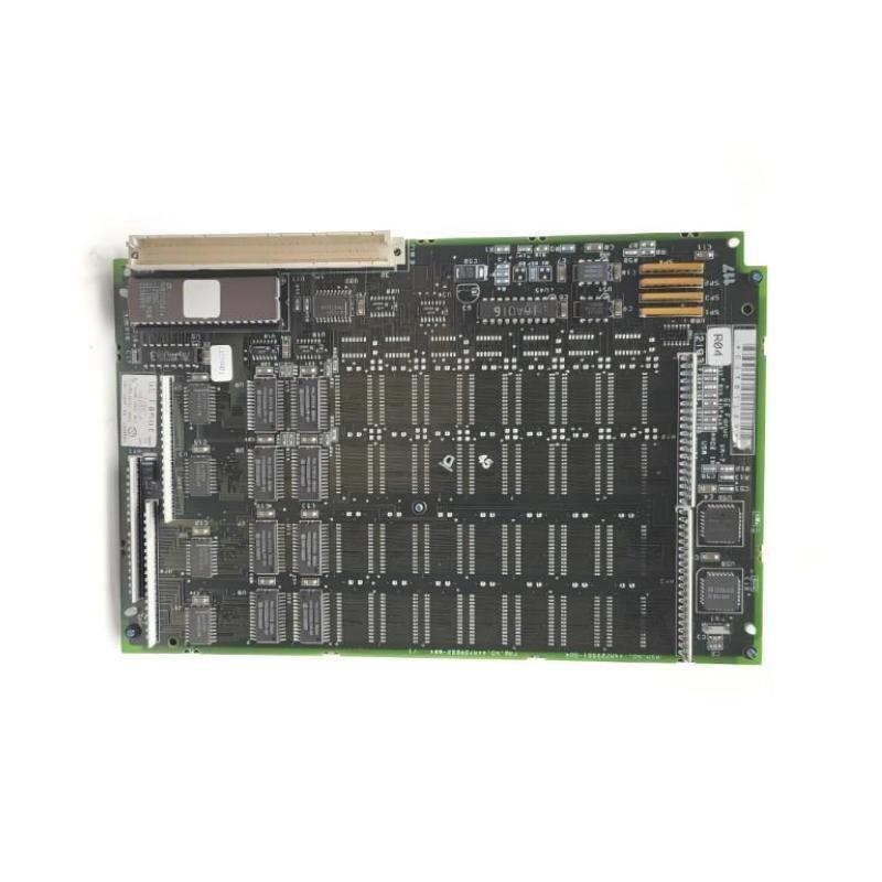 GE Fanuc IC697MEM731 Memory Expander Unbelievable Prices!
