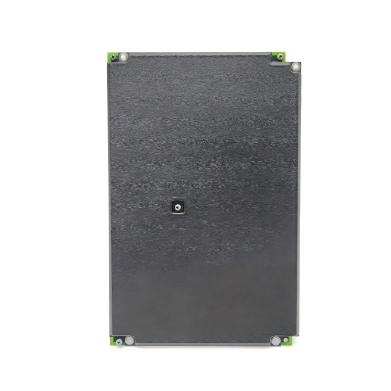 GE Fanuc IC697MEM731 Memory Expander Unbelievable Prices!