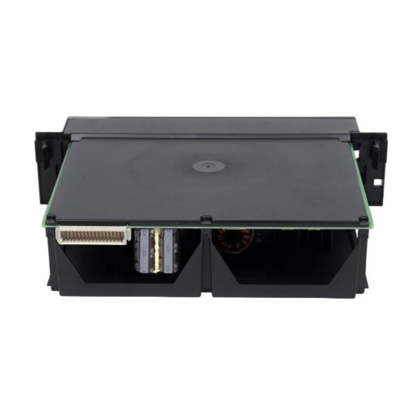 GE Fanuc IC697PWR710 Power Module 100% New