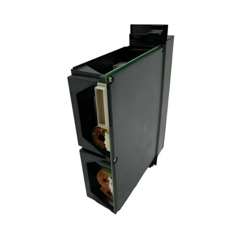GE Fanuc IC697PWR711 Power Module 12-Month Warranty