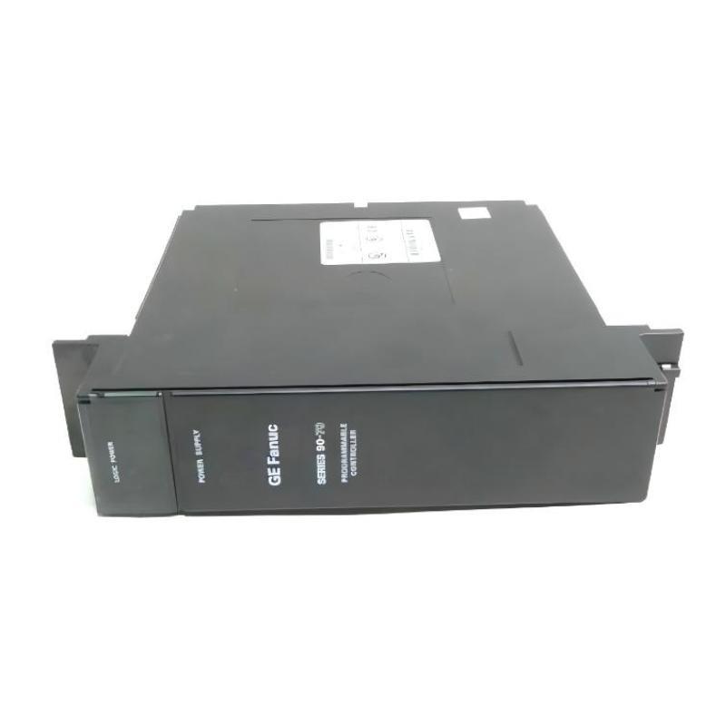 GE Fanuc IC697PWR711J Power Module Unbelievable Prices!