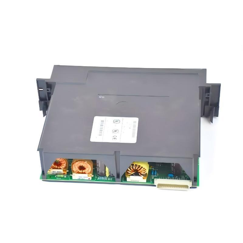 GE Fanuc IC697PWR711J Power Module Unbelievable Prices!