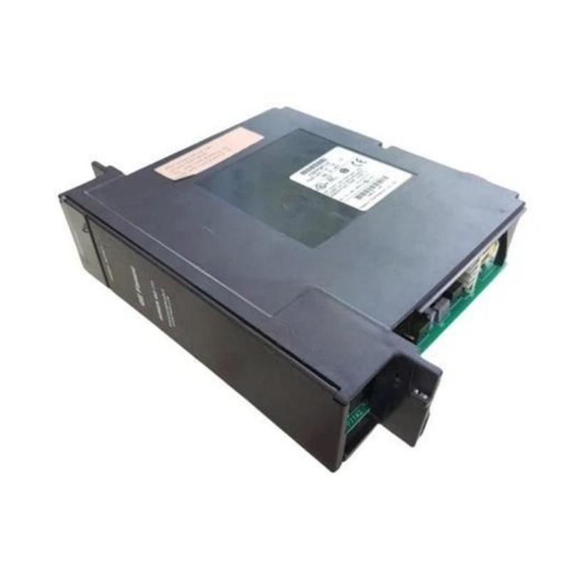 GE Fanuc IC697PWR713 Power Module Unbelievable Prices!