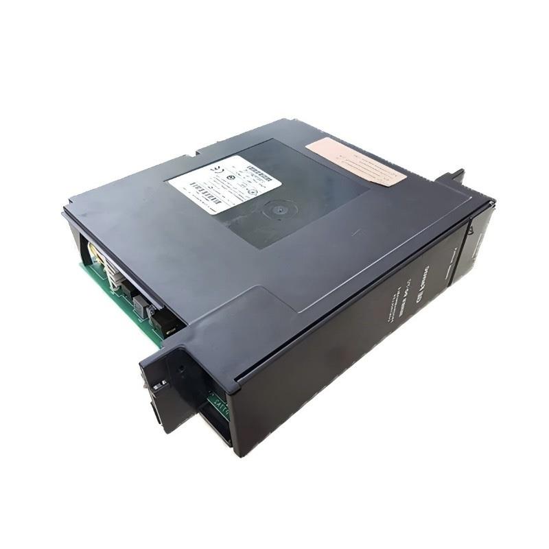 GE Fanuc IC697PWR720 Power Module Unbelievable Prices!