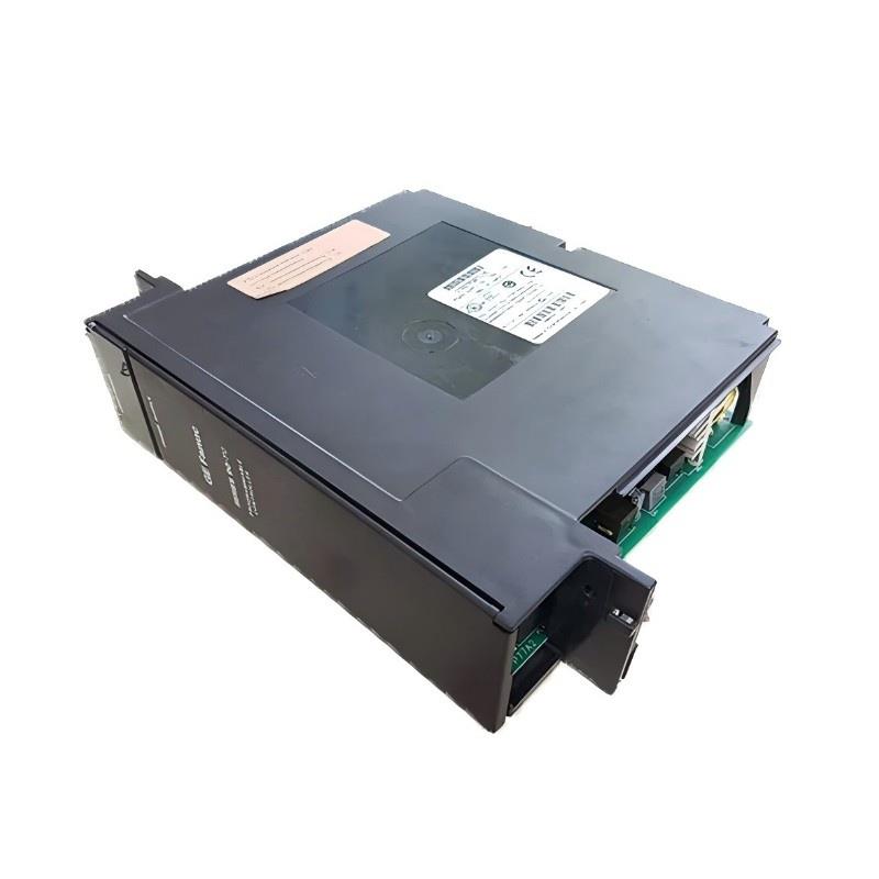 GE Fanuc IC697PWR720 Power Module Unbelievable Prices!