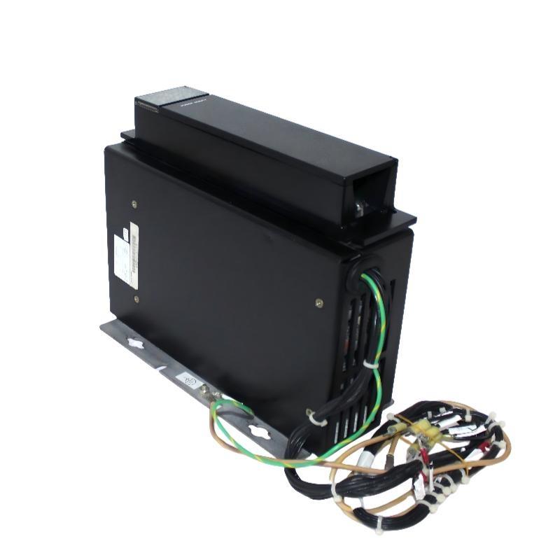GE IC697PWR722 Power Supply Module Fast Shipping!