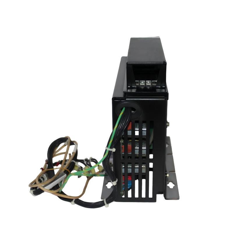 GE IC697PWR722 Power Supply Module Fast Shipping!