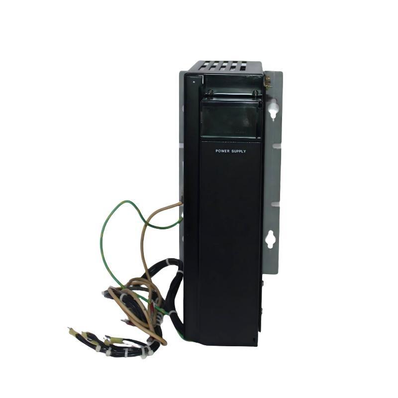 GE IC697PWR722 Power Supply Module Fast Shipping!