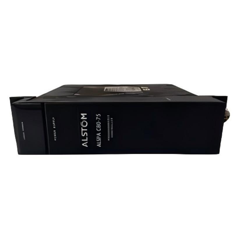 GE Fanuc IC697PWR748 Power Module 12