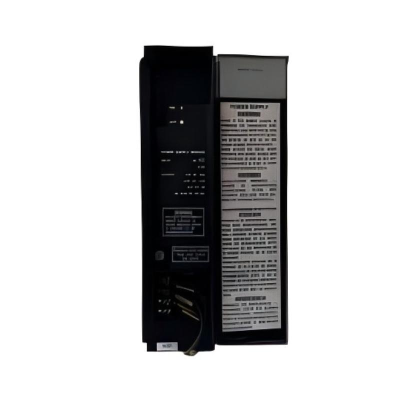 GE Fanuc IC697PWR748 Power Module 12-Month Warranty
