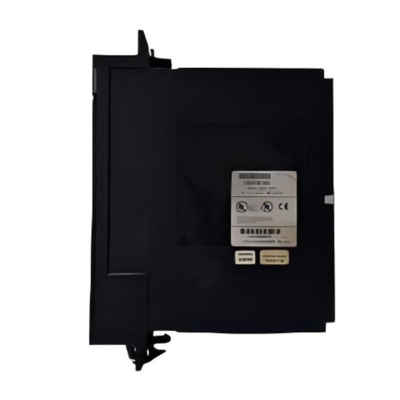 GE Fanuc IC697PWR748 Power Module 12-Month Warranty