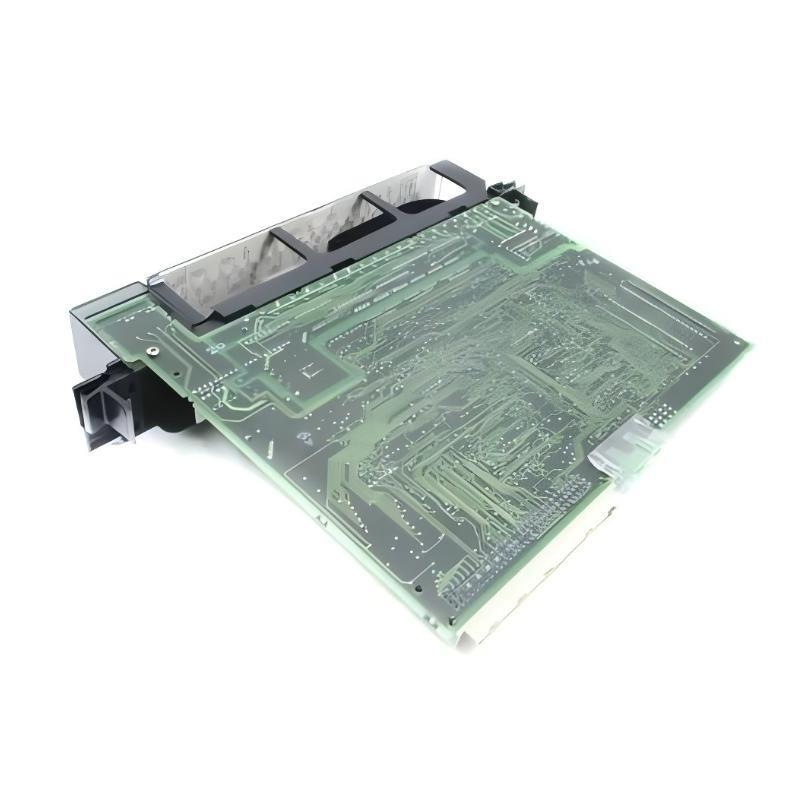 GE Fanuc IC697RCM711 Redundant Communication Module 30-Day Returns！