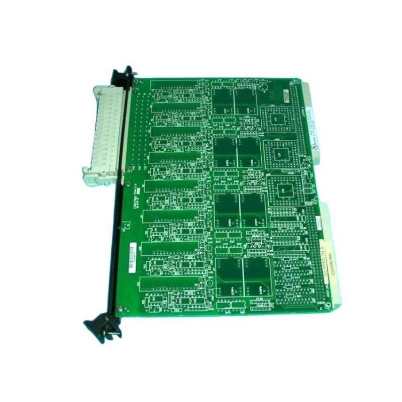 GE Fanuc IC697VAL308 Analog Output Module 12-Month Warranty