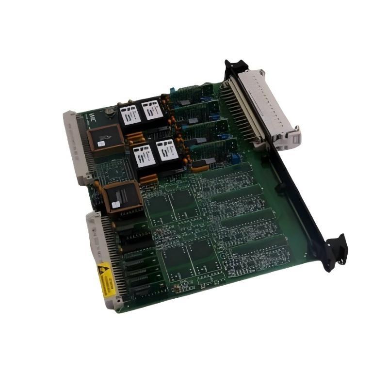 GE Fanuc IC697VDR150 Relay Output Module Unbelievable Prices!