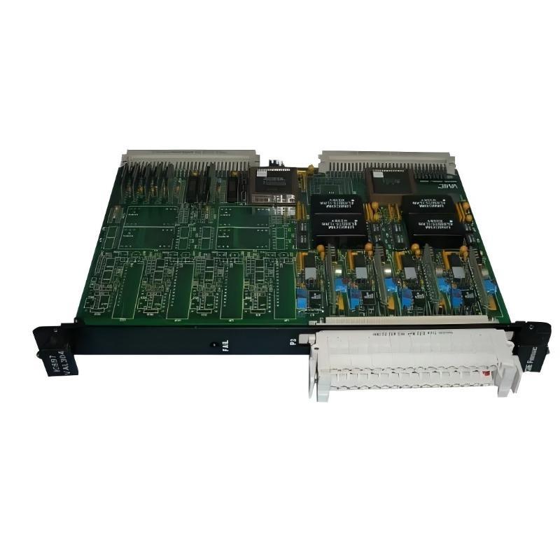 GE Fanuc IC697VDR150 Relay Output Module Unbelievable Prices!