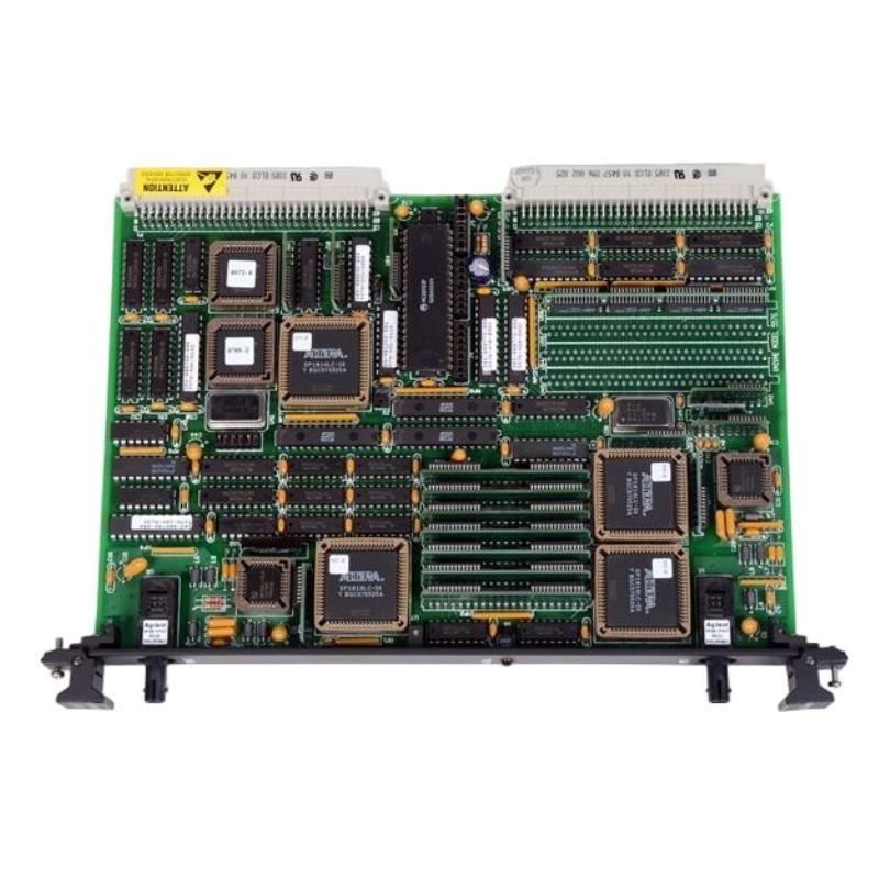 GE Fanuc IC697VRM015 Reflective Memory Module Unbelievable Prices!