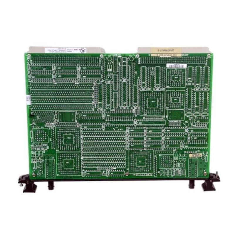 GE Fanuc IC697VRM015 Reflective Memory Module Unbelievable Prices!