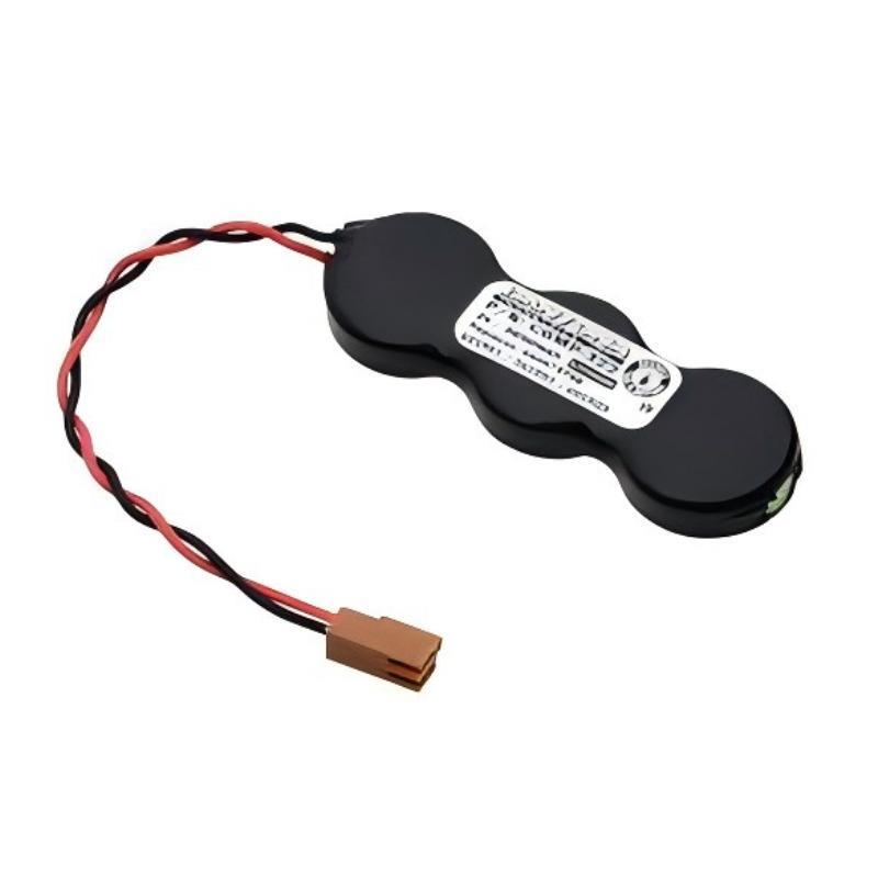 GE Fanuc IC698ACC701 Battery 30-Day Returns！