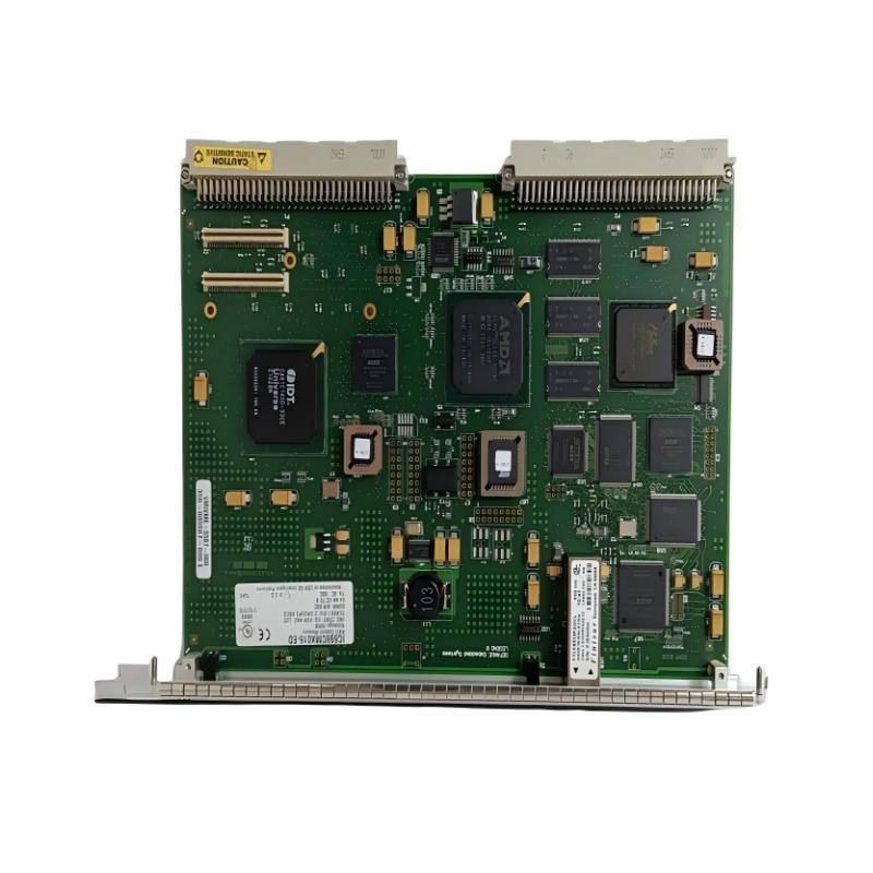 GE Fanuc IC698CMX016 Control Memory 