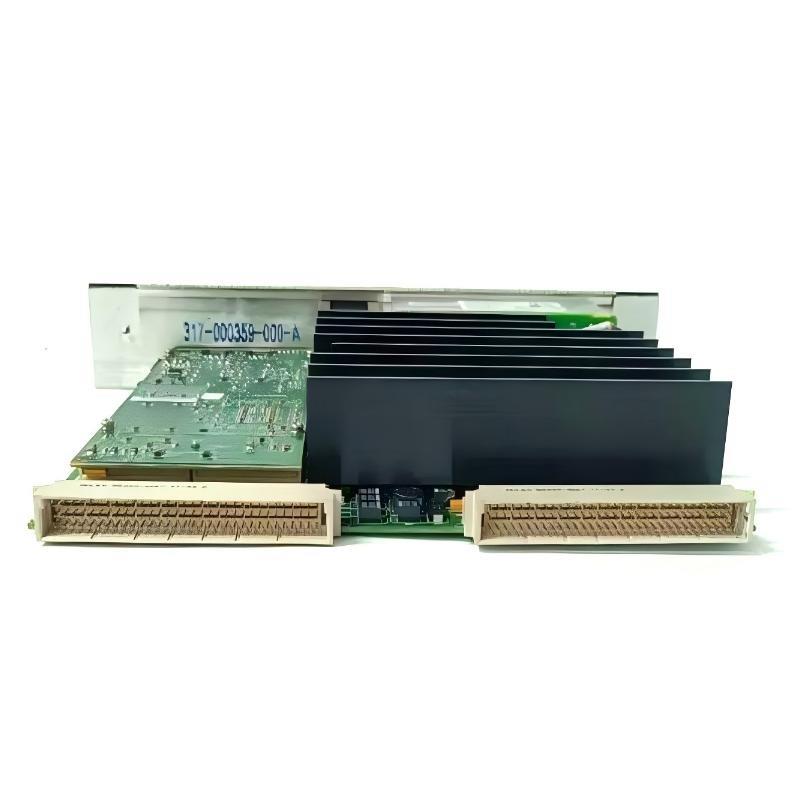 GE Fanuc IC698CPE030 CPU Module 12-Month Warranty