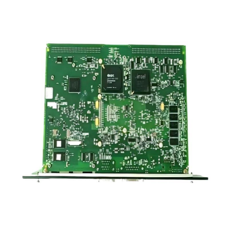 GE Fanuc IC698CPE030 CPU Module 12-Month Warranty