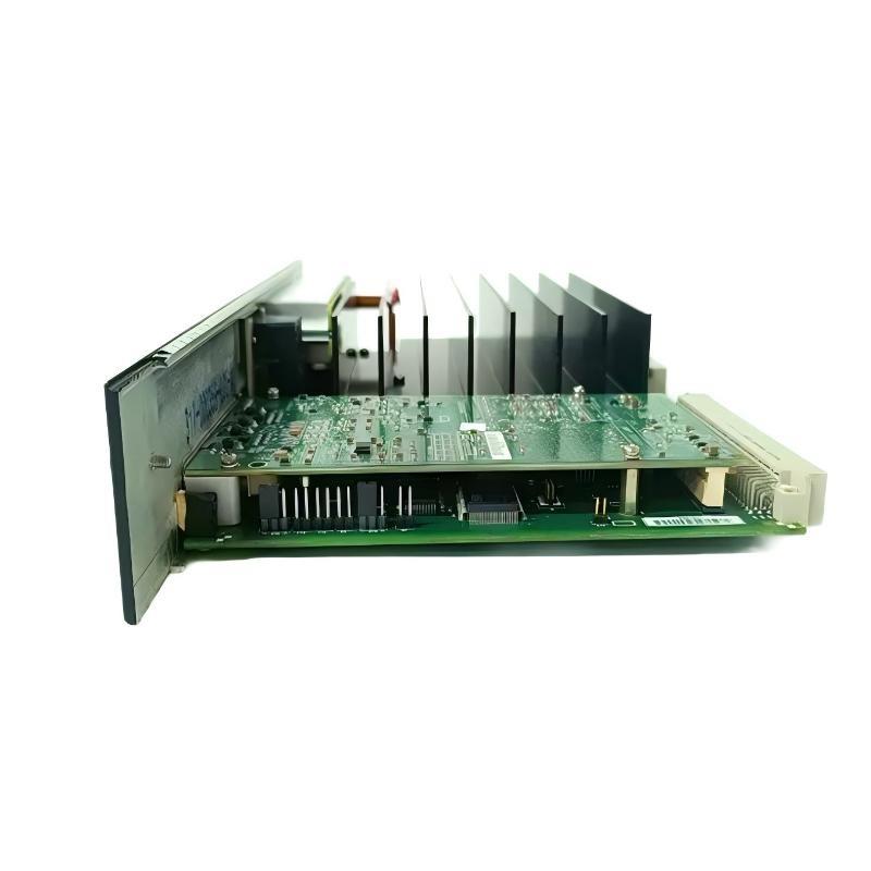 GE Fanuc IC698CPE030 CPU Module 12-Month Warranty