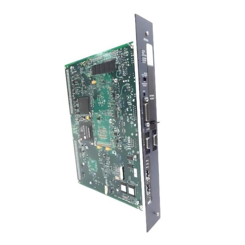 GE Fanuc IC698CPE030-GL CPU Module New In Stock