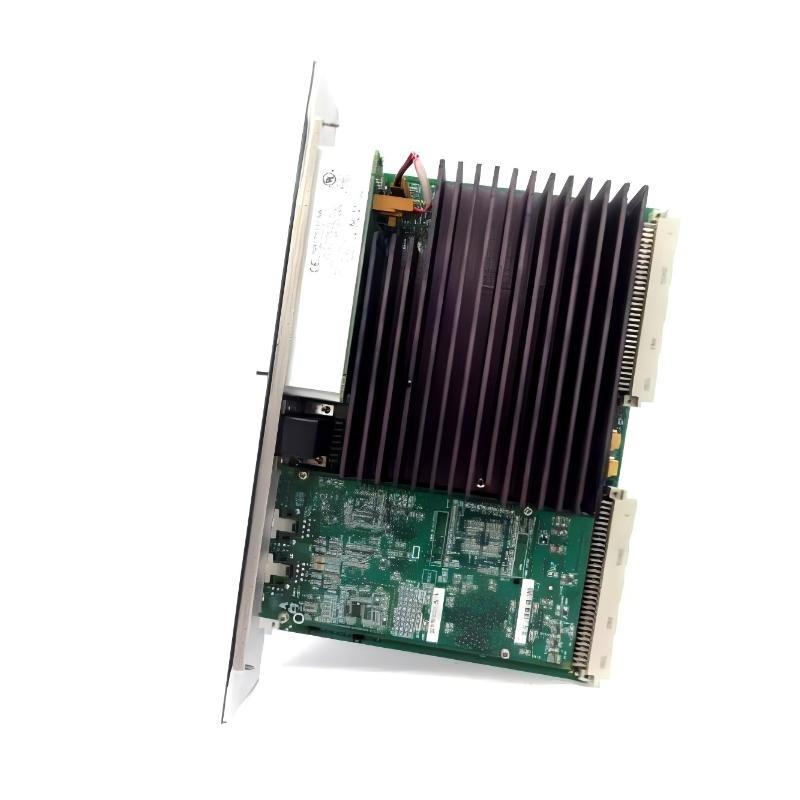 GE Fanuc IC698CPE030-GL CPU Module New In Stock