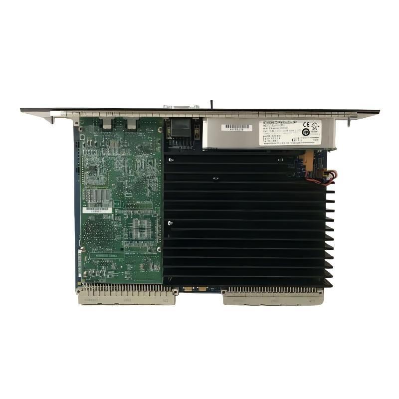 GE Fanuc IC698CPE040 CPU Module Original