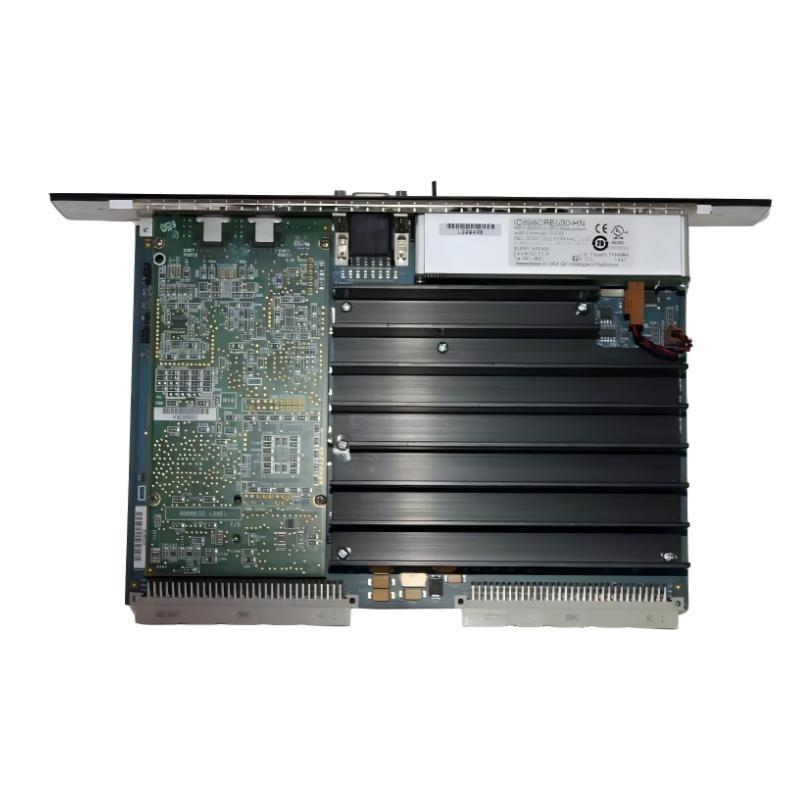 GE Fanuc IC698CRE030 CPU Module 30-Day Returns！
