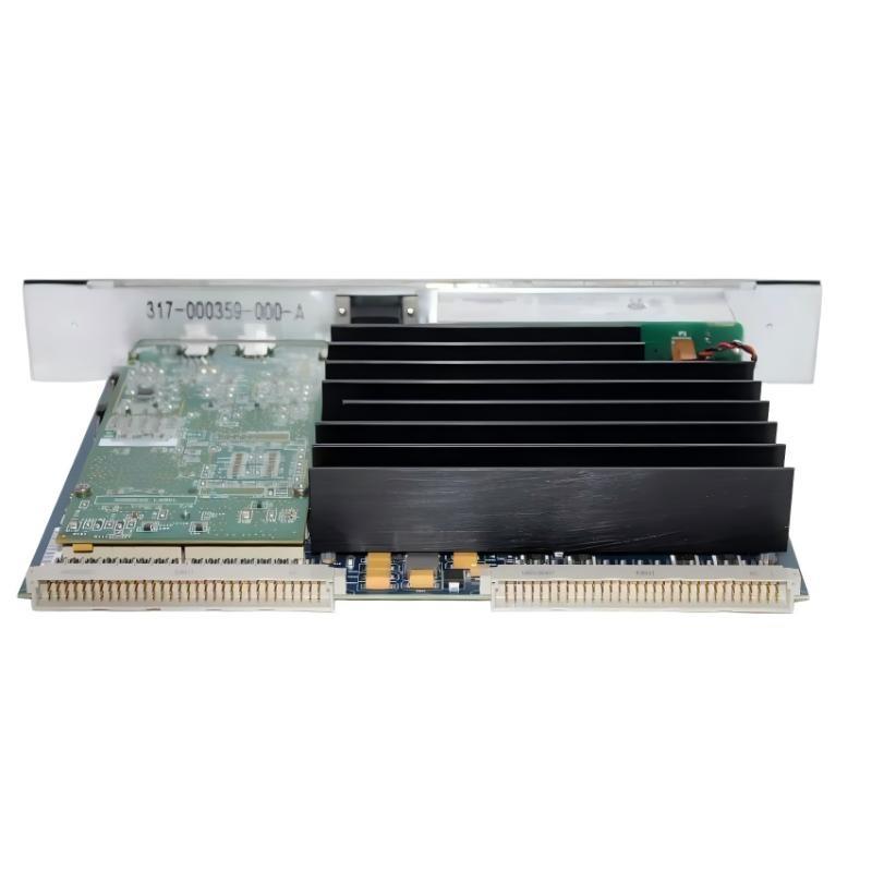 GE Fanuc IC698CRE030 CPU Module 30-Day Returns！