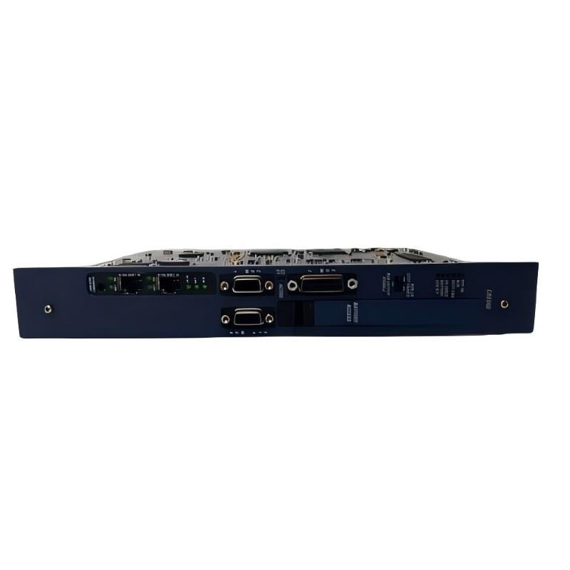 GE Fanuc IC698CRE040 CPU Module Fast Shipping!