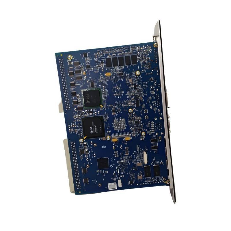 GE Fanuc IC698CRE040 CPU Module Fast Shipping!