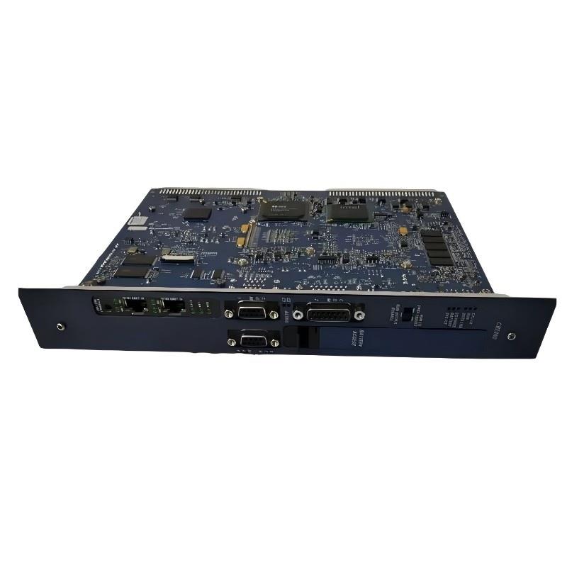 GE Fanuc IC698CRE040 CPU Module Fast Shipping!