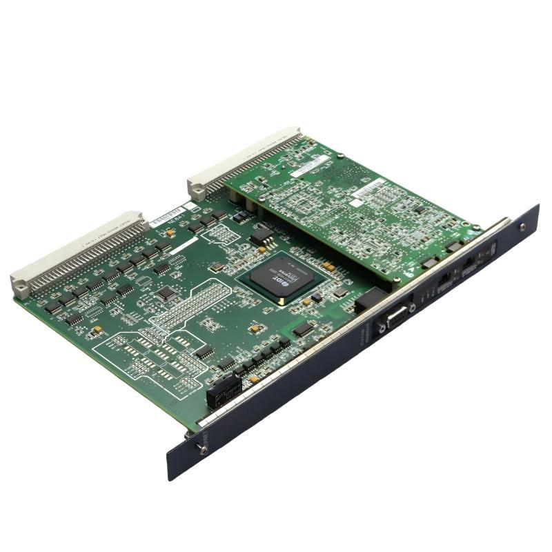 GE IC698ETM001 Ethernet Interface Module Unbelievable Prices!