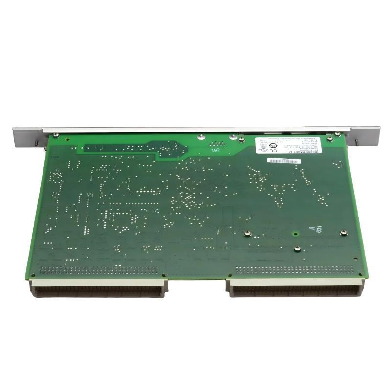 GE IC698ETM001 Ethernet Interface Module Unbelievable Prices!