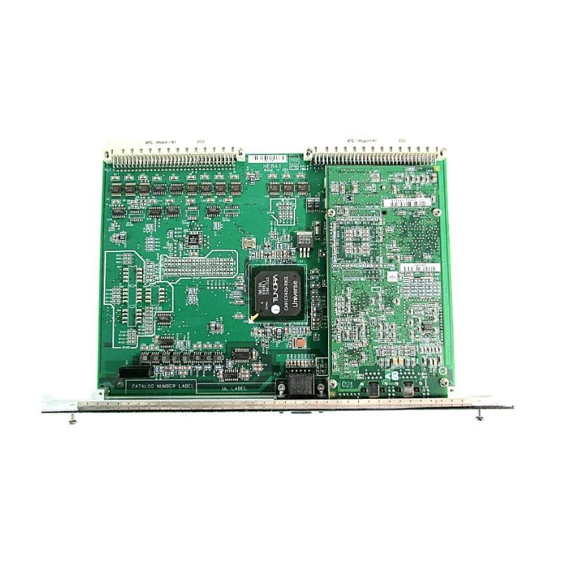 GE Fanuc IC698ETM001-DG Ethernet Interface Module Trusted supplier