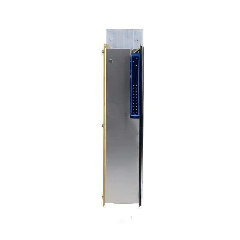 GE Fanuc IC698PSA350 Power Module Original